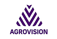 Agrovision Mxico